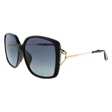 givenchy gv 7019 f s 06khd asian fit|Givenchy GV 7019/F/S Asian Fit AQT/J6 Sunglasses Gold.